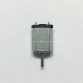 5V USB-Lüfter kleine Gleichstrommotoren